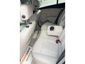 Renault Megane 3 Otomatik