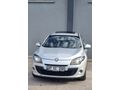 Renault Megane 3 Otomatik