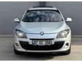Renault Megane 3 Otomatik