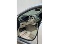 Renault Megane 3 Otomatik