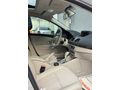 Renault Megane 3 Otomatik