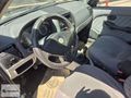 2010.MODEL FİAT ALBEA SOLE DINAMIC PAKET