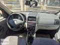 2010.MODEL FİAT ALBEA SOLE DINAMIC PAKET