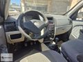 2010.MODEL FİAT ALBEA SOLE DINAMIC PAKET