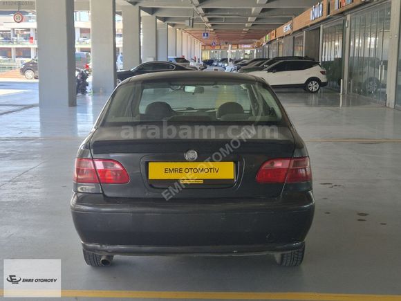 2010.MODEL FİAT ALBEA SOLE DINAMIC PAKET
