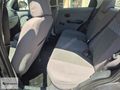 2010.MODEL FİAT ALBEA SOLE DINAMIC PAKET