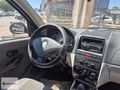 2010.MODEL FİAT ALBEA SOLE DINAMIC PAKET