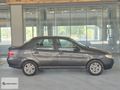 2010.MODEL FİAT ALBEA SOLE DINAMIC PAKET