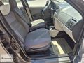 2010.MODEL FİAT ALBEA SOLE DINAMIC PAKET