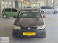 2010.MODEL FİAT ALBEA SOLE DINAMIC PAKET
