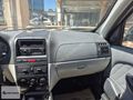 2010.MODEL FİAT ALBEA SOLE DINAMIC PAKET