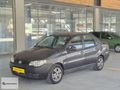 2010.MODEL FİAT ALBEA SOLE DINAMIC PAKET