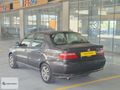 2010.MODEL FİAT ALBEA SOLE DINAMIC PAKET
