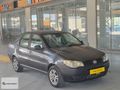 2010.MODEL FİAT ALBEA SOLE DINAMIC PAKET