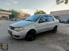 UYGUN FİYATLI~FIRSAT ARACI~2010 ALBEA 1.3MJET SOLE KARTA12TAKSİT