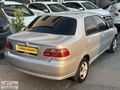 _KIROĞLU_ 2011 ALBEA 1.3 MULTİJET EURO 4