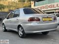 _KIROĞLU_ 2011 ALBEA 1.3 MULTİJET EURO 4