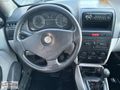 _KIROĞLU_ 2011 ALBEA 1.3 MULTİJET EURO 4