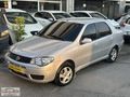 _KIROĞLU_ 2011 ALBEA 1.3 MULTİJET EURO 4
