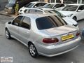 _KIROĞLU_ 2011 ALBEA 1.3 MULTİJET EURO 4