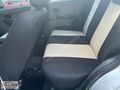 _KIROĞLU_ 2011 ALBEA 1.3 MULTİJET EURO 4
