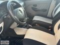 _KIROĞLU_ 2011 ALBEA 1.3 MULTİJET EURO 4