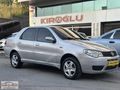 _KIROĞLU_ 2011 ALBEA 1.3 MULTİJET EURO 4