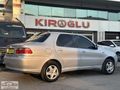 _KIROĞLU_ 2011 ALBEA 1.3 MULTİJET EURO 4