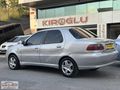 _KIROĞLU_ 2011 ALBEA 1.3 MULTİJET EURO 4