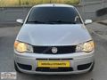 _KIROĞLU_ 2011 ALBEA 1.3 MULTİJET EURO 4