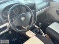 _KIROĞLU_ 2011 ALBEA 1.3 MULTİJET EURO 4