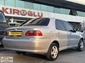 _KIROĞLU_ 2011 ALBEA 1.3 MULTİJET EURO 4