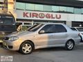 _KIROĞLU_ 2011 ALBEA 1.3 MULTİJET EURO 4
