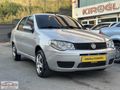 _KIROĞLU_ 2011 ALBEA 1.3 MULTİJET EURO 4