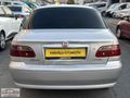 _KIROĞLU_ 2011 ALBEA 1.3 MULTİJET EURO 4