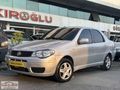 _KIROĞLU_ 2011 ALBEA 1.3 MULTİJET EURO 4