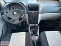 _KIROĞLU_ 2011 ALBEA 1.3 MULTİJET EURO 4