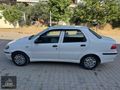 TEMİZ FİAT ALBEA SORUNSUZ