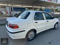TEMİZ FİAT ALBEA SORUNSUZ