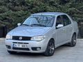 HİLAL - 2009 Fiat Albea / 1.3 Multijet / Premio