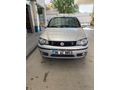 2008 Model 1.3 Multijet Albea Sole Active