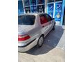 2008 Model 1.3 Multijet Albea Sole Active
