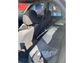 2008 Model 1.3 Multijet Albea Sole Active