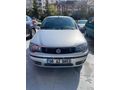2008 Model 1.3 Multijet Albea Sole Active