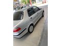 2008 Model 1.3 Multijet Albea Sole Active