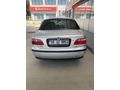2008 Model 1.3 Multijet Albea Sole Active