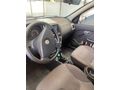 2008 Model 1.3 Multijet Albea Sole Active