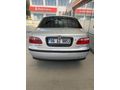 2008 Model 1.3 Multijet Albea Sole Active