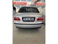 2008 Model 1.3 Multijet Albea Sole Active