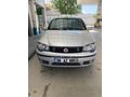 2008 Model 1.3 Multijet Albea Sole Active